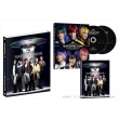  on STAGE F6 1st LIVEcA[ Satisfaction *Blu-ray Disc