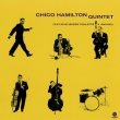 Quintet (Feat Buddy Collette & Jim Hall) (180OdʔՃR[h/waxtime)