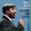 Monk' s Dream: Stereo & Mono Versions (180g)