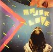 Major Love