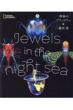 _̃vNg Jewels in the night sea