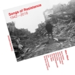 Songs Of Resistance 1942-2018 (2g/180OdʔՃR[h)