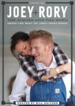 Singer & The Song: The Best Of Joey & Rory