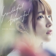 youthful beautiful 【初回限定盤】(+DVD)