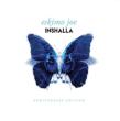 Inshalla (Anniversary Edition)