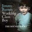 Working Class Boy: The Soundtracks