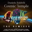 Cosmic Temple / Remixes