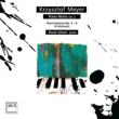 Piano Works Vol.2: Szlezer