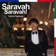 Saravah Saravah! (AiOR[h)
