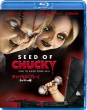 Seed Of Chucky