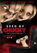 Seed Of Chucky