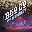 Live At Wembley (2gAiOR[h/earMusic)