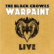 Warpaint Live (3gAiOR[h/earMusic)