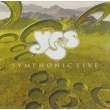 Symphonic Live (2gAiOR[h/earMusic)