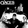 O' aces