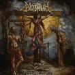 Martyrium