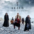 Vikings Chant (180OdʔՃR[h)