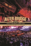 Live At The Royal Albert Hall Featuring The Parallax Orchestra 【初回限定盤】 (Blu-ray+2CD)
