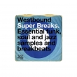 Westbound Super Breaks (2gAiOR[h)