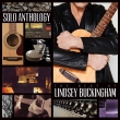 Solo Anthology: The Best Of Lindsey Buckingham (6gAiOR[h)
