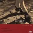 Seduccion-latin Flute Works: S.jutt(Fl)Kasdorf E.abend(P)Pimentel(Cl)