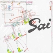 Sai
