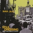 Soul Jazz