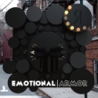 Emotional Armor