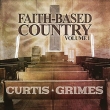 Faith-based Country Vol.1