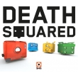 Death Squared (Original Soundtrack)