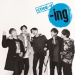 -ing [First Press Limited Edition A] (2CD)