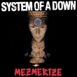 Mezmerize (analog record/4th album)