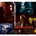 Undertones