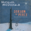 Season Of Peace -Christmas Collection