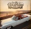 Gold Rush