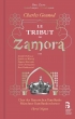 Le Tribut de Zamora : Niquet / Munich Radio Orchestra, Jennifer Holloway, Wanroij, Montvidas, etc (2018 Stereo)(2CD)