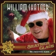 Shatner Claus -The Christmas Album