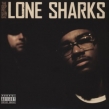 Lone Sharks