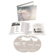 IMAGINE: THE ULTIMATE COLLECTION [DELUXE EDITION] (2CD)