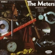 Meters (180g)