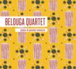 Quatuor De Galoubets-tambourins