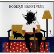 Modern Happiness