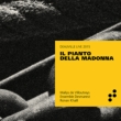 Il Pianto Della Madonna: De Villoutreys(S)Khalil / Ensemble Desmarest