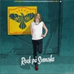 Rock Pa Svenska