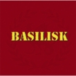 BASILISK