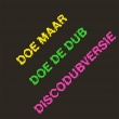 Doe De Dub (Discodubversie) (180OdʔՃR[h/Music On Vinyl)
