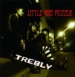 TREBLY