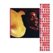T-bone Blues