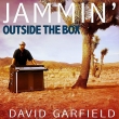 Jammin Outside The Box