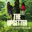 Upsetter / Scratch The Upsetter Again